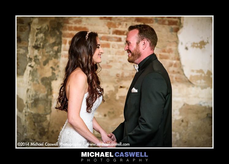 Read more about the article Hotel Mazarin Wedding – Kristen & Adrian