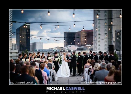 Read more about the article Morgan & Richard’s Wedding at the Riverview Room