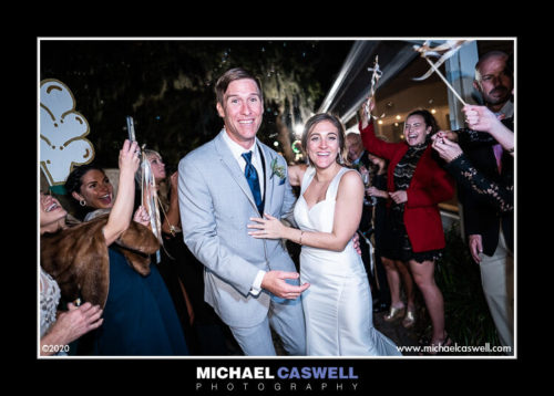 Read more about the article Amanda & Austin’s Wedding in Destin