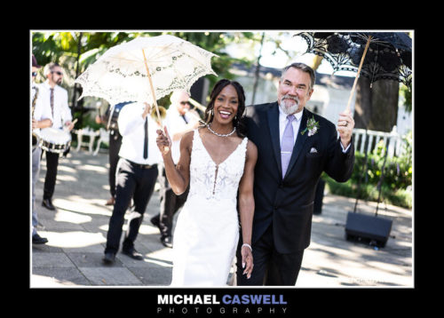 Read more about the article Aurelia & Leo’s Wedding at the Elms Mansion